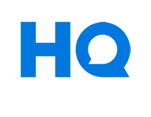 HQ