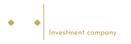 SANDS