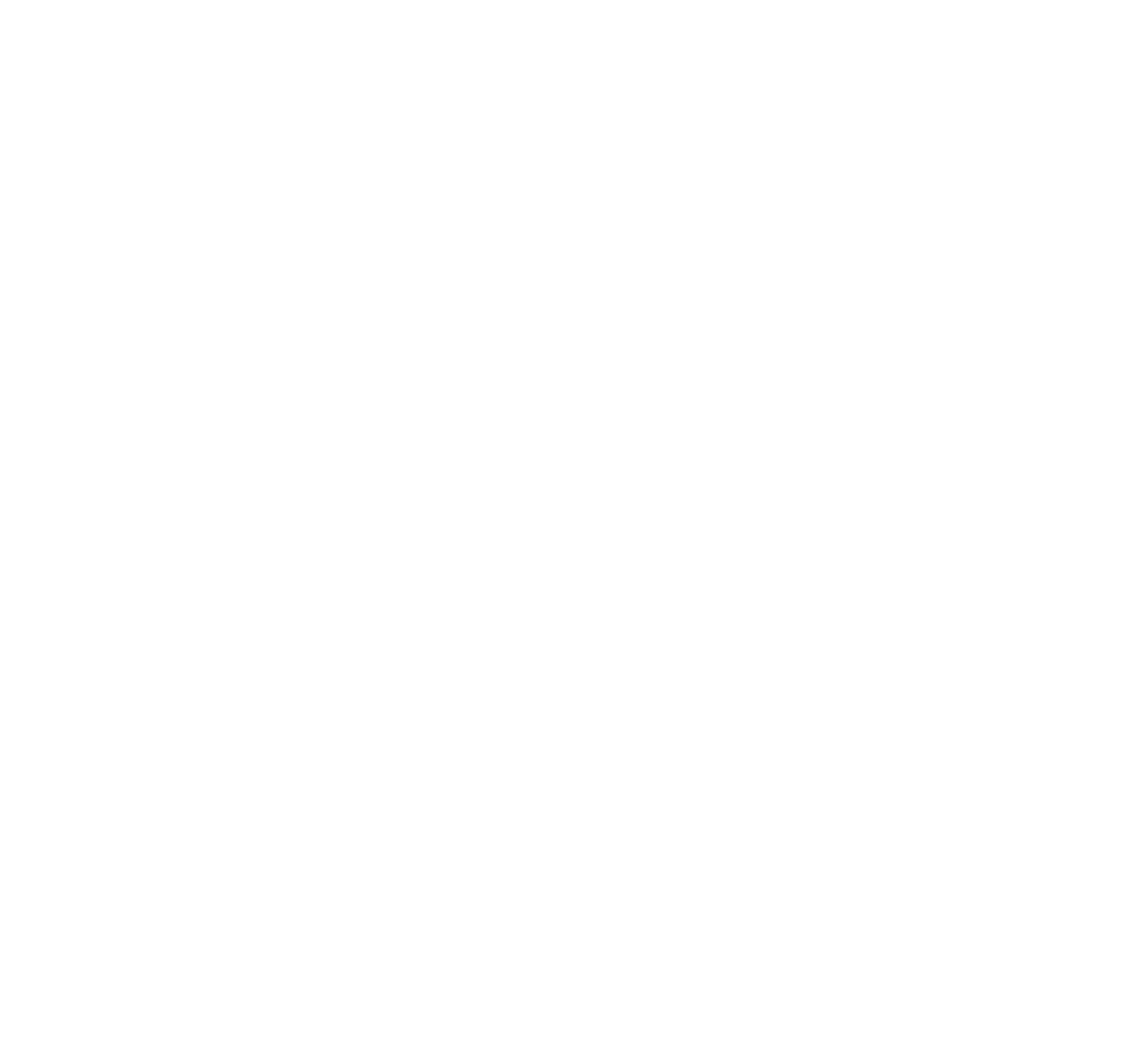 Mshora Logo